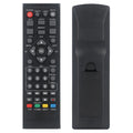 Remote Control Suitable For DVB-T2 For Smart Television STB HDTV For Smart Set Top Box High Definition Digital Remote Control