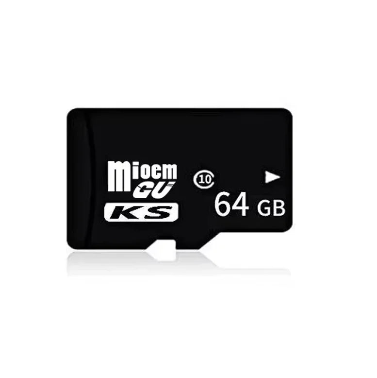 Lenovo HD 4K Action Camera 180° Rotatable Video Recording Entry Portable Action Camera For Vlog YouTube Tiktok Girls Record Life