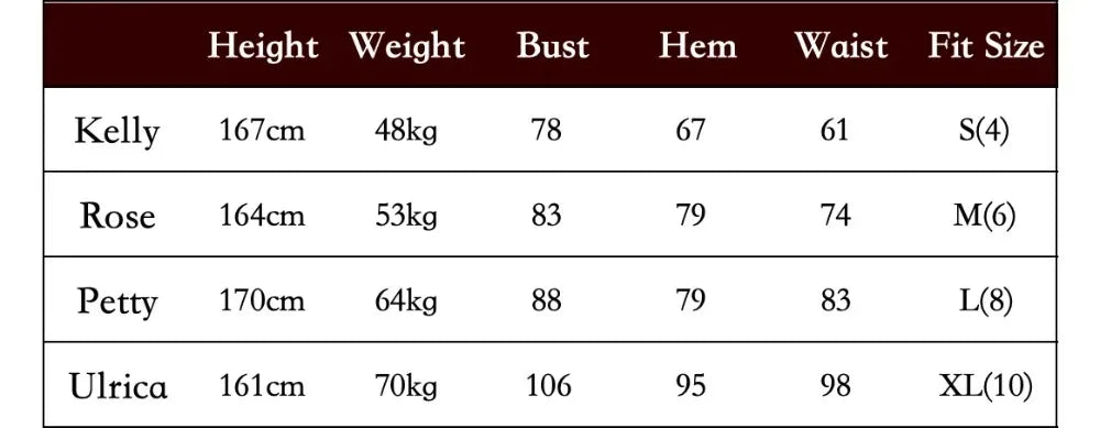 Women's 2 Piece Sports Set - High Waist Booty-Lifting Leggings with Back Pocket & Sports Bra Yoga/Gym/Running Workout Outfit