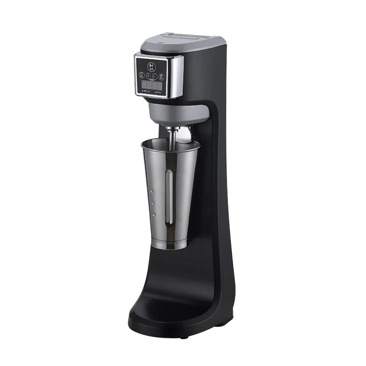 shaking cup commercial use milk shaking machine good quality stand mixer for milk