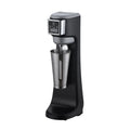 shaking cup commercial use milk shaking machine good quality stand mixer for milk