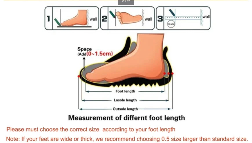 Handmade Leather Casual Shoes For Men Sneakers Men Flat Footwear Zipper Leather Boots Men Ankle Plus Size 39-48