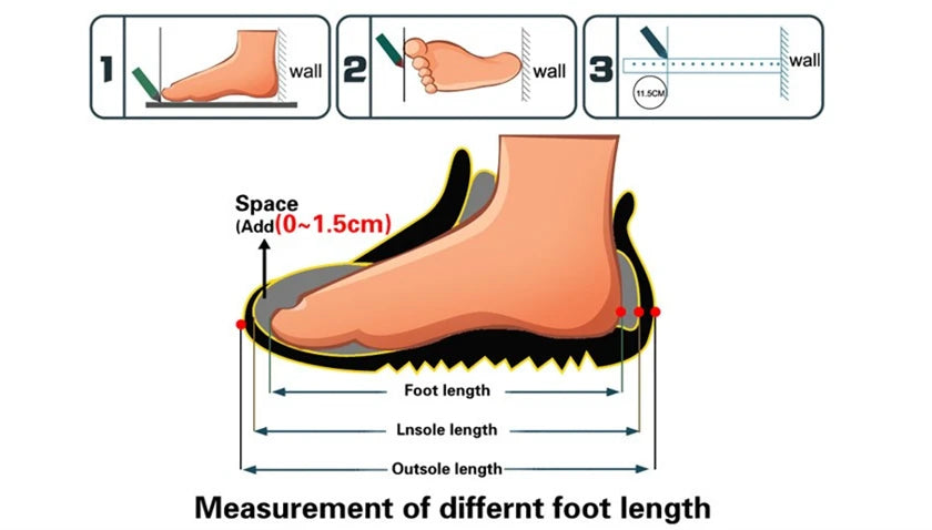 2026 Summer Men's Loafers Walking Mesh Breathable Summer Comfortable Casual Shoes Sneakers Zapatillas Hombre Men Running shoes