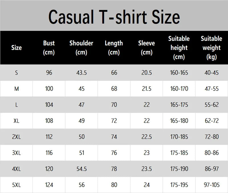 New Arrival Couple Solid  T-shirt Men Women Summer Crew Neck Short Sleeve Loose Casual Basic Plain  Blank Tee Camisetas Parejas