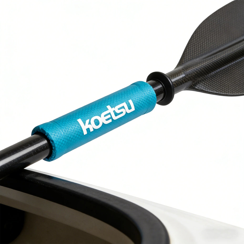 Paddle Float 420D PU EPE Foam Kayak Accessory for Paddle SUP Board Accessory for Canoe Paddles Kayaks SUP Paddleboard