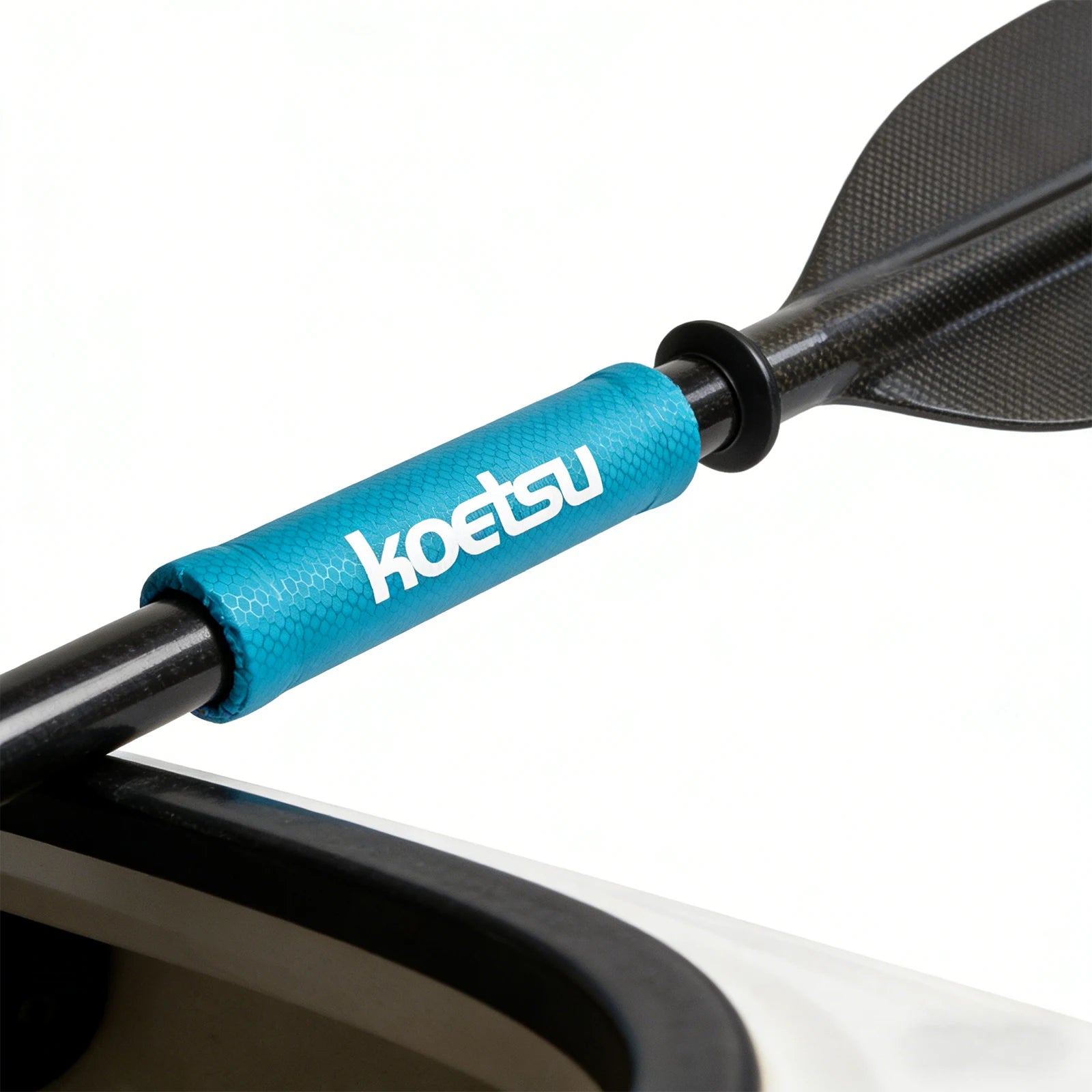 Paddle Float 420D PU EPE Foam Kayak Accessory for Paddle SUP Board Accessory for Canoe Paddles Kayaks SUP Paddleboard