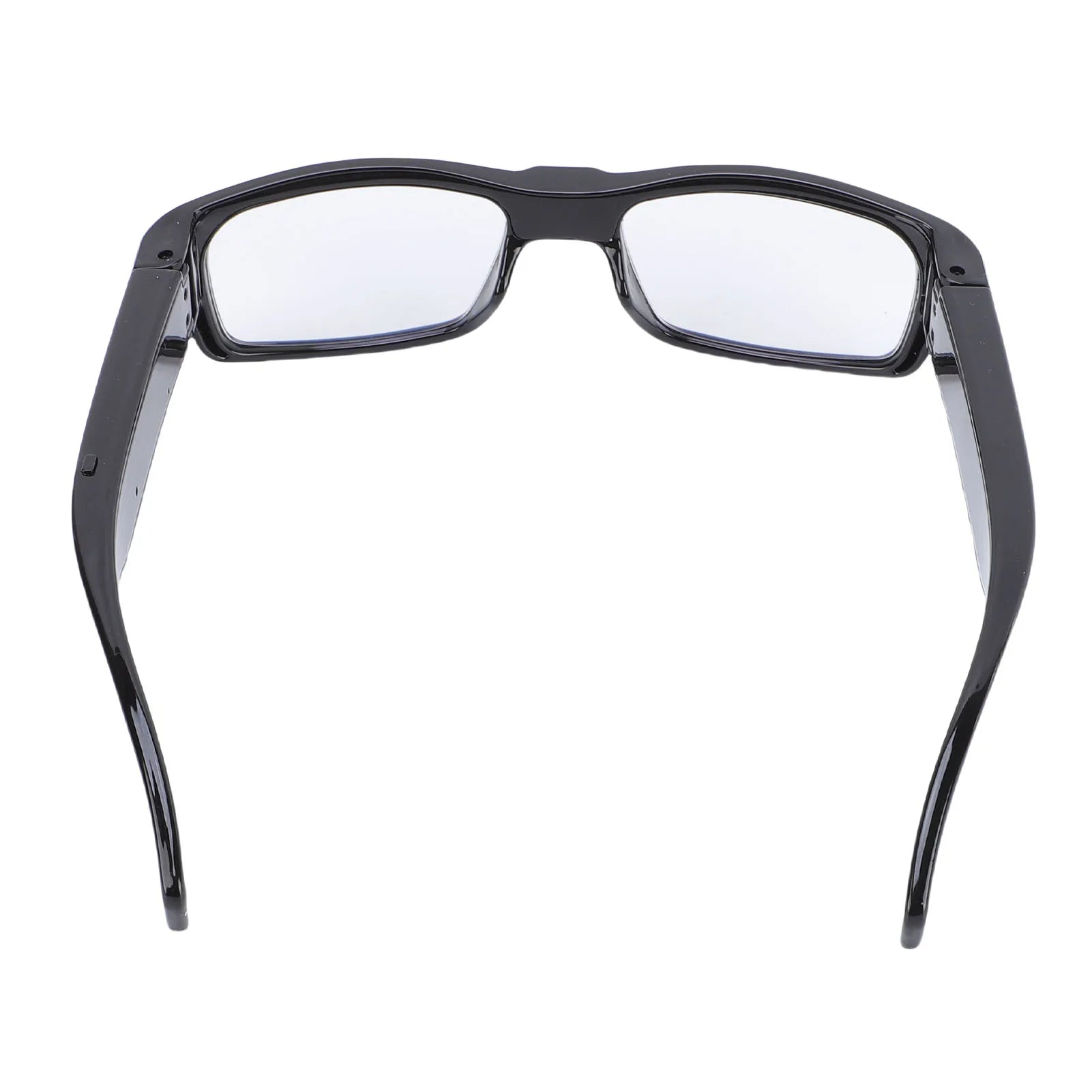 Camera Glasses Sports Action 1080P HD Video Recording Photos Taking for Cycling Outdoor Activities Action Glasses Camera