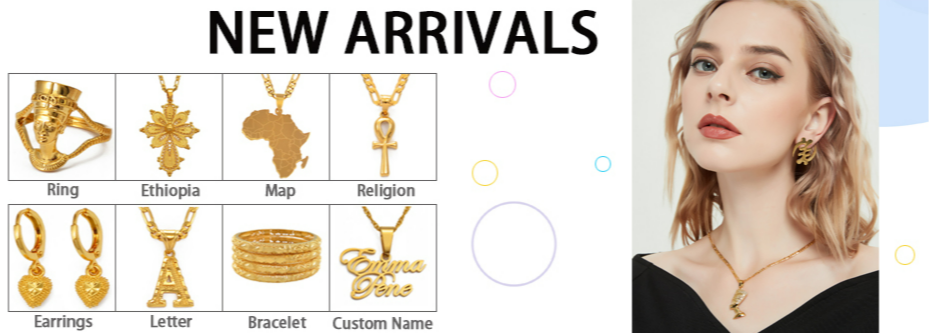Anniyo Kenya Map Flag Pendant Necklaces Jewellery Kenyan Jewelry kenyans Maps #322201