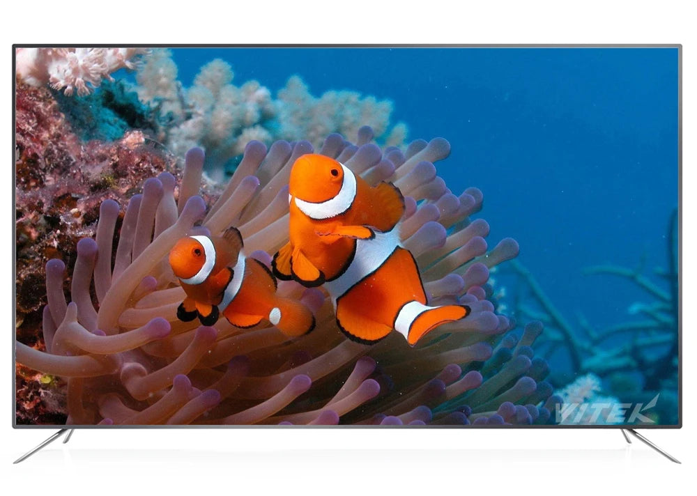 Large Screen OEM LCD TV 4K Television 65 Inch, SKD CKD 4K OLED TV New UHD, Top List Television 75 Inch 4K