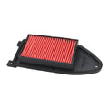 Scooter Air Filter For Kymco 125 150 200 Agility 125 150 People 200i People 150 Super