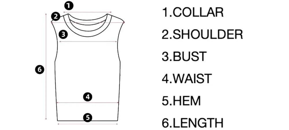 Women's 2 Piece Sports Set - High Waist Booty-Lifting Leggings with Back Pocket & Sports Bra Yoga/Gym/Running Workout Outfit