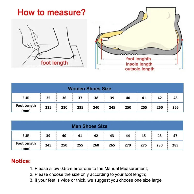 2026 Men's Cushioning Running Shoes Lightweight Athletic Casual Sneakers Male Non-Slip Sports Shoes Outdoor Travel Walking Shoes