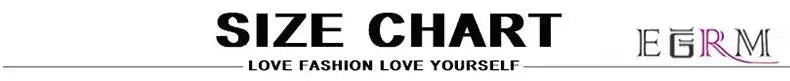 EGRM Pleated Party Dress Women's High Quality Beaded Color Block Long Sleeve Loose Fit Flared Maxi Evening Dresses 9R5303