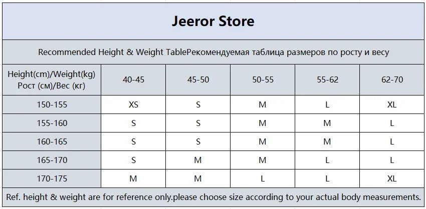 Sexy Pink Sequin Midi Skirt Women Ruched Lace Patchwork Elastic Waist Bodycon Pencil Skirts Lady Club Party Dating Glitter Wear