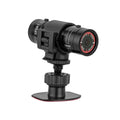 FHD 1080P Outdoor Sports Camera In Helmet Motorcycle Bike Sport Mini Filming Bicycle Action Body Cam And Video Recording