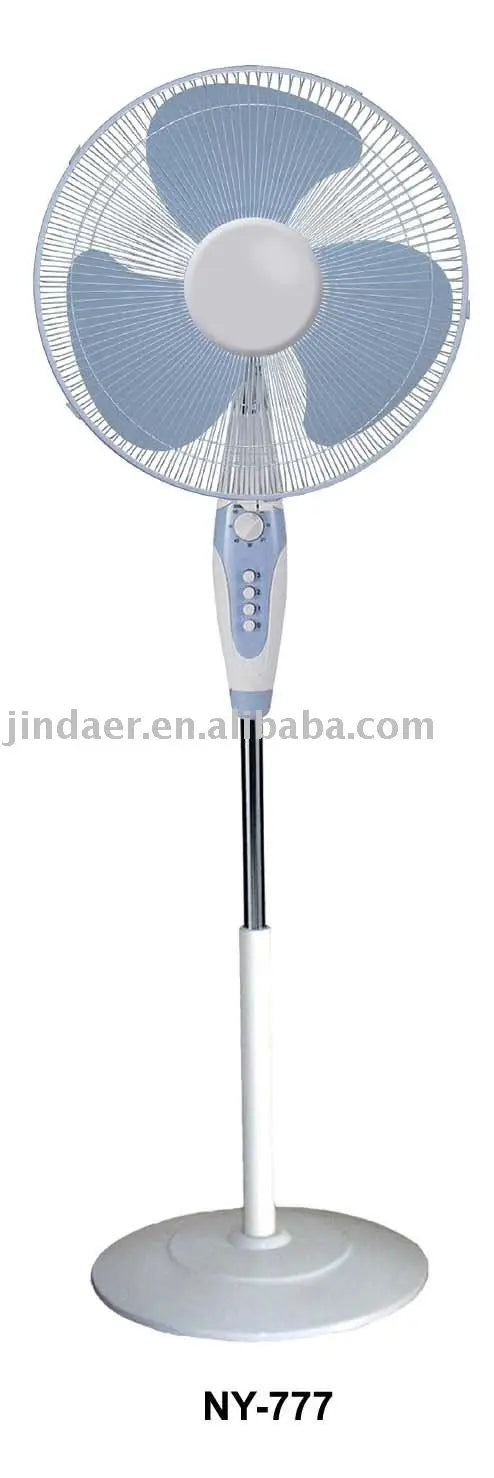 Stand Fan / Electric Fan / Fan