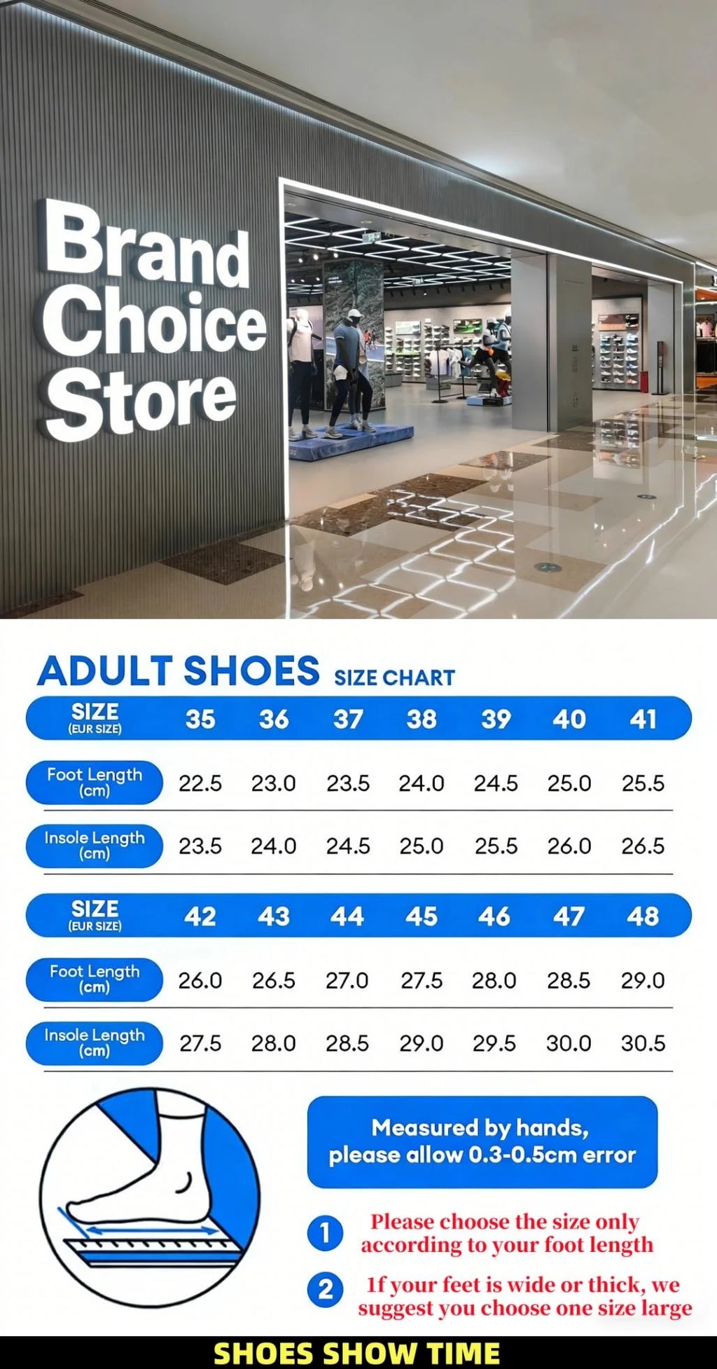 Marathon Running Shoes Casual Men Sports Outdoor Lightweight Shock-Absorbing HardWearing Male Comfortable Athletic WalSneakers