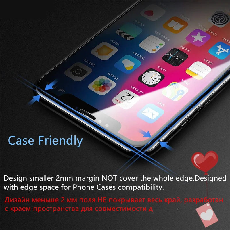 Full Cover Tempered Glass For Tecno Camon 40 Pro Screen Protector Tecno Camon 40 Pro Camera Glass For Tecno Camon 40 Pro Glass