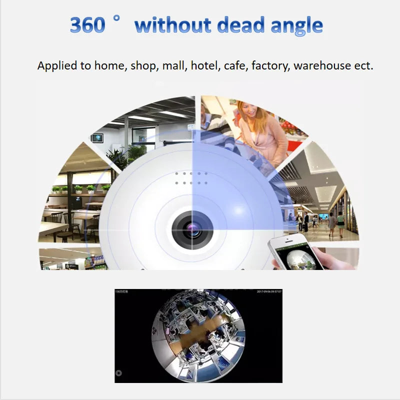 4.5'' HD  Dome Camera 20X Optical Zoom 100M IR Distance Ip Camera Two-way Audio Ptz Camera New
