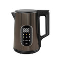 1.7L Stainless Steel Smart Electric Kettle WiFi App Control