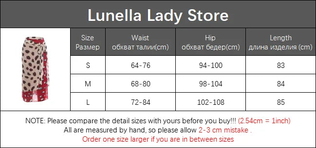 Trendy Slip Dress Animal Print V-neck Sexy  High Slit Fit Maxi Women Dresses Party Stylish Retro Summer Beach Street Outfits Y2k