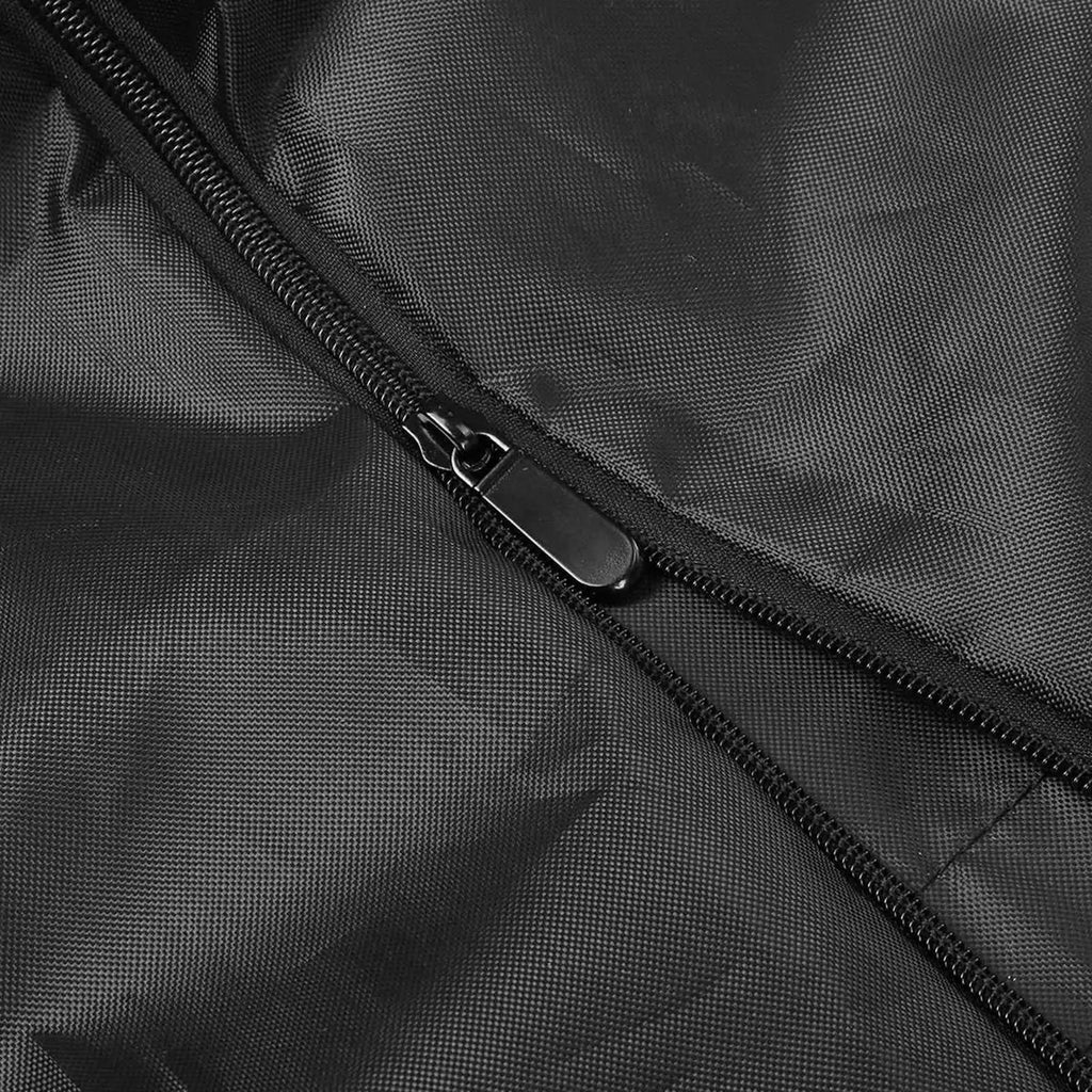 Folding  Electric Scooter Bag Scooter Storage Bag Scooter Backpack Electric Scooter Shoulder Carry Bag Scooter Handbag