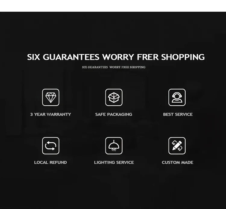 Postmodern Light Luxury Wall Lamp Nordic Minimalist Bedroom Living Room Creative Hallway Foyer Bedside Homestay Ceiling Light