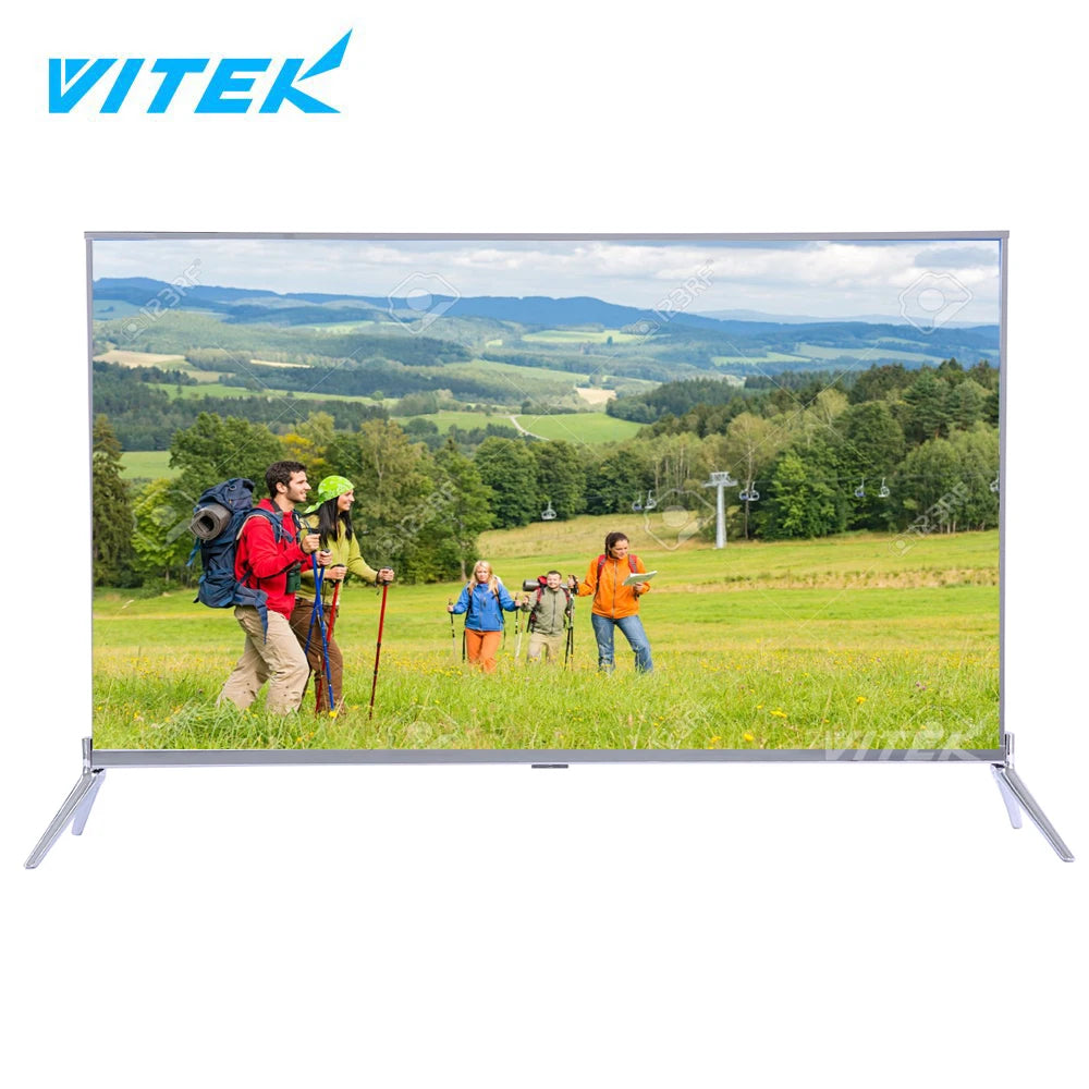 New Products 43 50 Inch Master Tech Japan TV,China LED TV Price in Pakistan,55 65 Inch 4K Television Smart TV