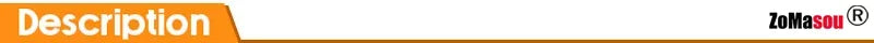 100/400pcs Big Black Straws for Drinks Big Milkshake Straws  Drinking  Bubble Tea Straw   Party and Wedding Accessories