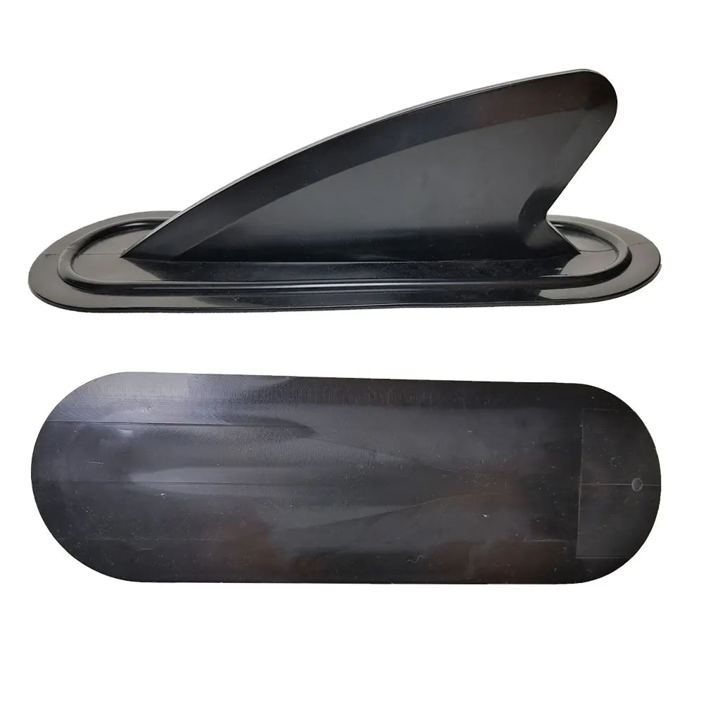 SUP Side Fin Stand Up Paddle Board Small Fin Surf Water Wave Fin Stablility Integrated Stuck Surf Water Wave Fin