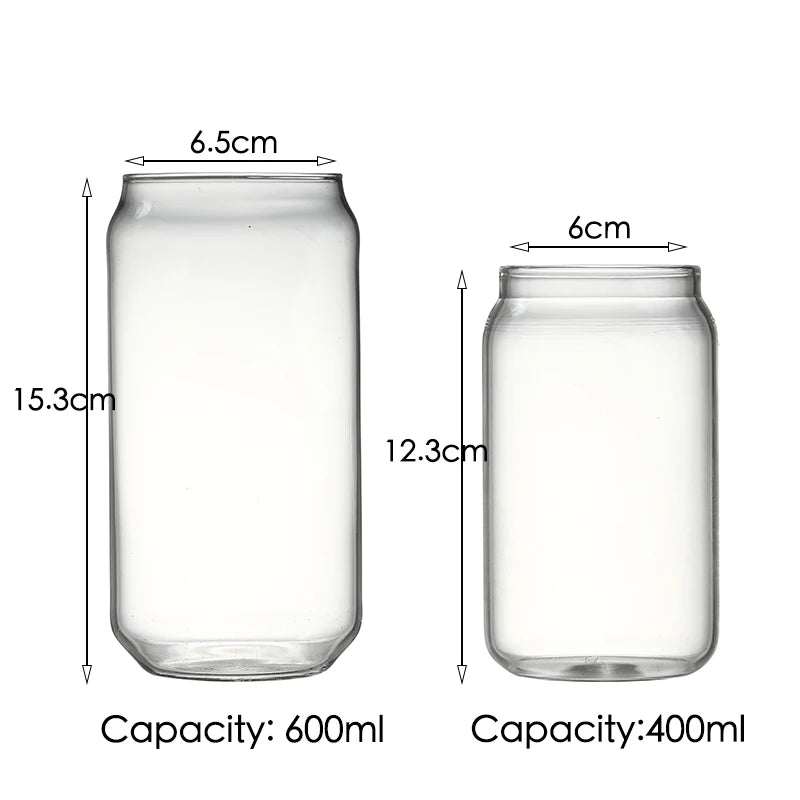 Water Glass Cup, Cocktail Glass,Barware Collins Tumbler Drinking Glasses For Water, Juice, Beer, And Cocktail