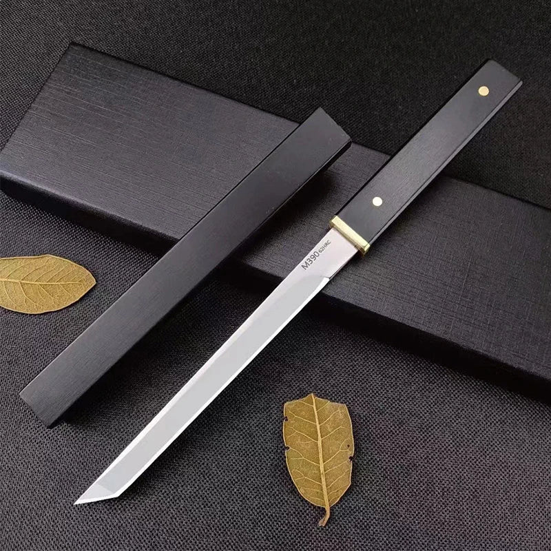 Kitchen cooking knife set stainless steel chefs knife professional cutting knife slicing knife, meat cutting knife slicing knife