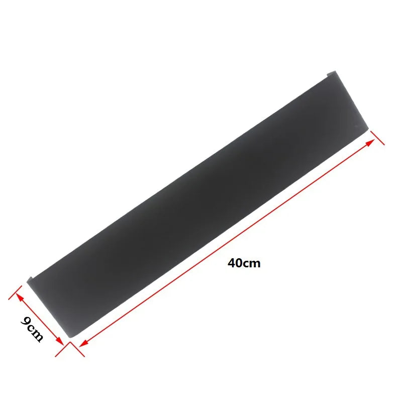 16W Remote Control Dimming Wall Lamp Aluminum Living Room Bedroom Bedside Indoor Decoration Light Home Modern LED Wall Lights