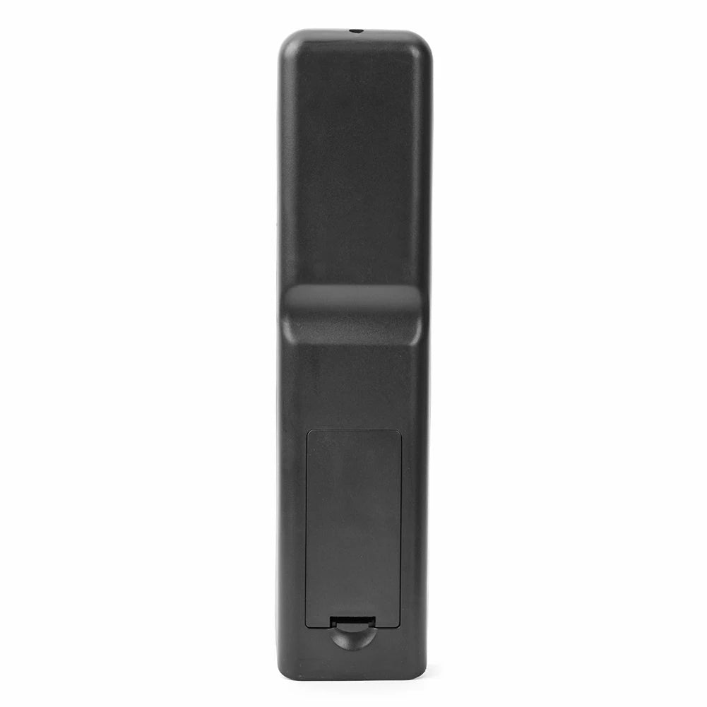 Plastic Television Remote Control Replacement Parts Smart Television Remote Control Accessories for TCL/HYUNDAI/EKT/HKPro/VISIVO