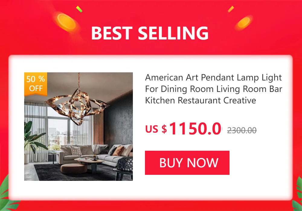 Modern Round LED Ceiling Light with Adjustable Brightness for Living Room Bedroom Dining Room Home Decor Lusters Luminaires