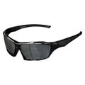 Protection Sun Glasses Glasses Comprehensive Mens Sun Comfortable Fashion Shades Outdoor Sport Eyewear For Driving Running