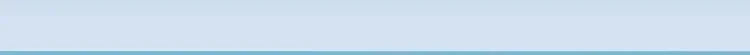 2026 New Portable Evaporative Air Cooler Water Cooling Fan Cold Wind Air Conditioner Fan for Home Dormitory Office Use