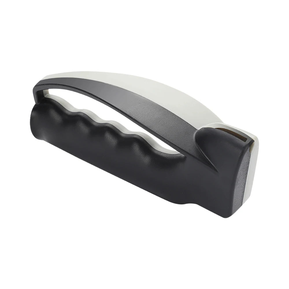 Multifunction Household Kitchen Sharpener Knife Sharpeners Convenient Manual Quick Whetstone Sharpener Kitchen Tools Kitchen