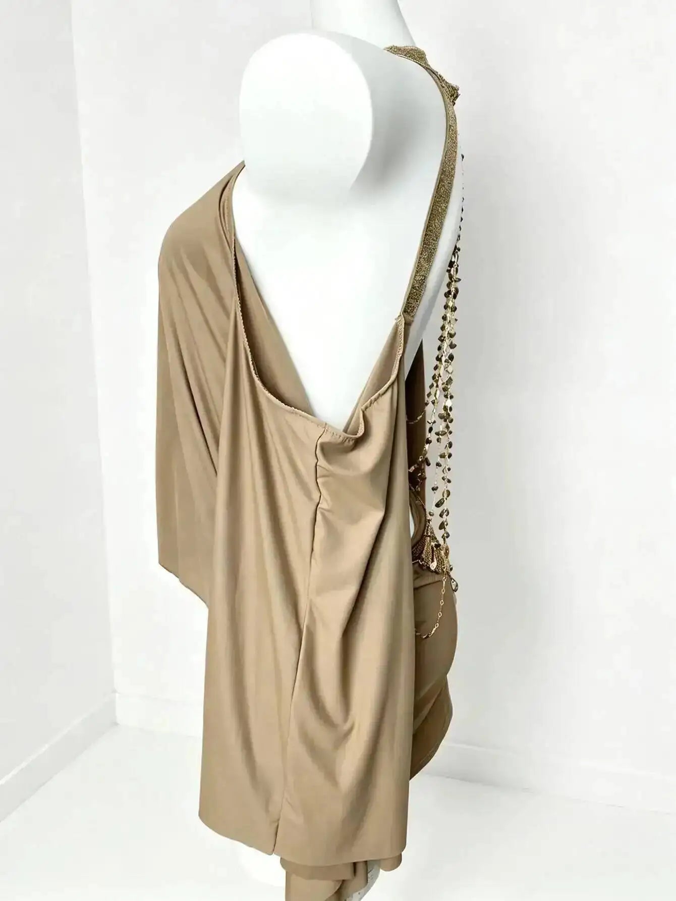 Sexy backless sequin summer dress women club vacation party birthday dress elegant bodycon prom evening short dresses vestidos