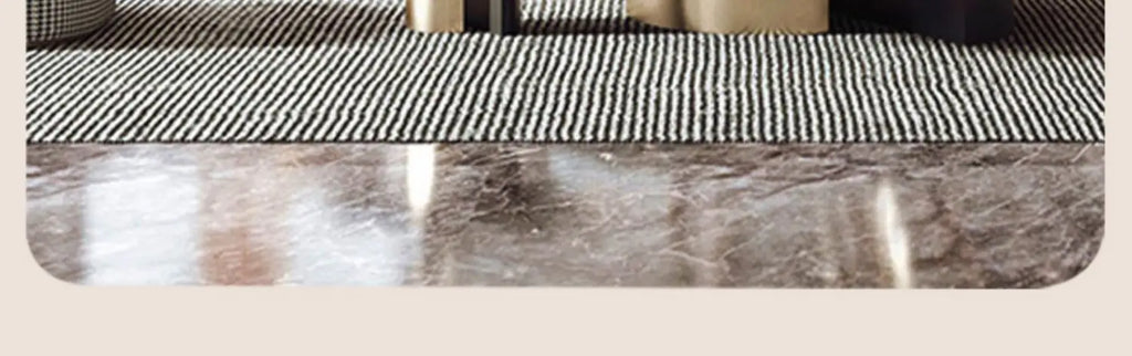 Modern LED Light Luxury Living Room High-grade Atmosphere Landscape Wall Lamp Painting Sofa Background Wall Lamp Painting