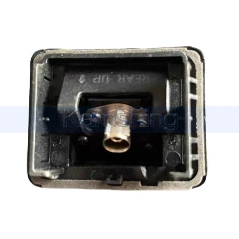 Kamshing 704000782AA Car Rear Camera For EXEED RX Panoramic Reversing Camera  Rear View Camera