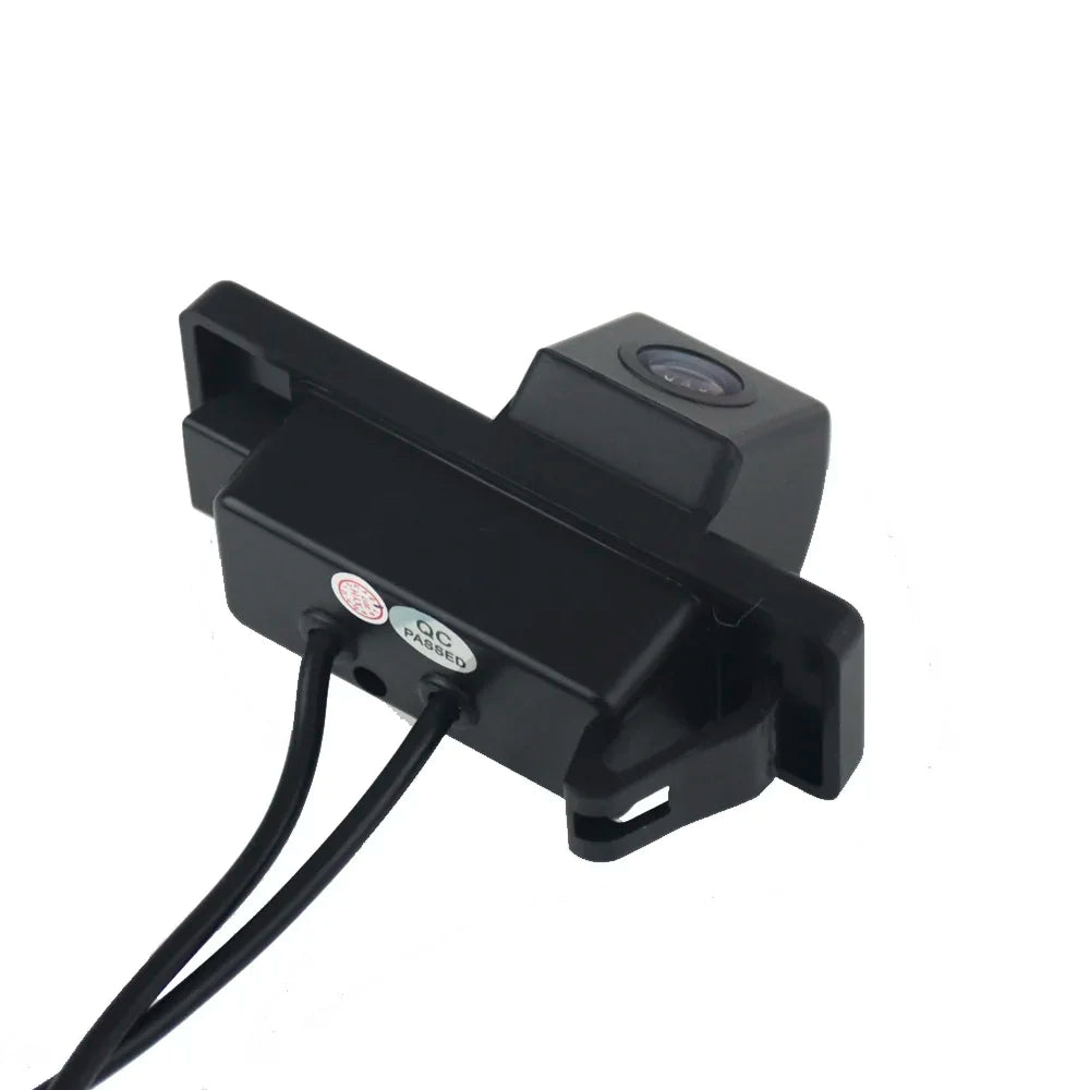 Car Rear View Camera Reversing for Citroen C2 C3 C4 C5 C6 C8 DS3 DS4 DS5 for Peugeot 106 208 307 308 3008CC