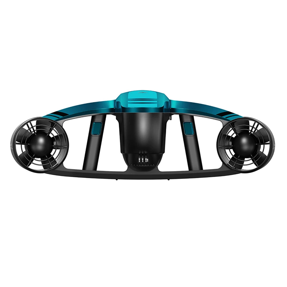 ROBOSEA Seascooter 148WH Li-ion Battery for Seaflyer Underwater Scooter
