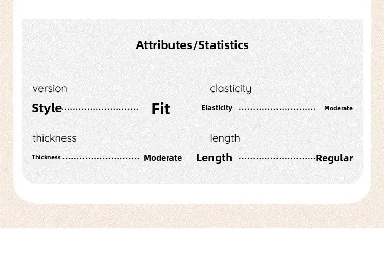 Green Slim Fit Short Sleeve T-Shirt Women's Summer New Style Pure Cotton round Neck Body Shaping Slimming Commute Style Korea...