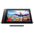 UGEE 3 in 1 Type-C Cable for UE12& UE12 PLUS& U1200 & U1600 Graphics Drawing Tablet Digital Pen Tablet