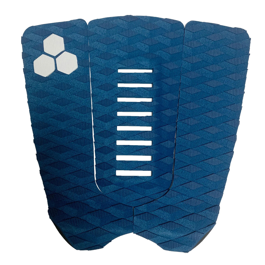 Non Slip EVA Surfboard Deck Pads Wakeboard Longboard Kiteboard Skimboard Stand Up Paddleboard Traction Pads Foot Tail Pad
