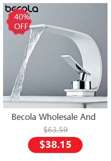 Bathtub Shower Faucet Single Handle Spout Mixer Tap With Hand Shower Wall Mount Platform Bath Mixer Water Faucet Wall Mounted