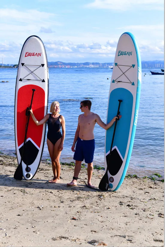Stand Up Paddle Board Sup Surfing Surfboard Electric Surfboard Epoxy