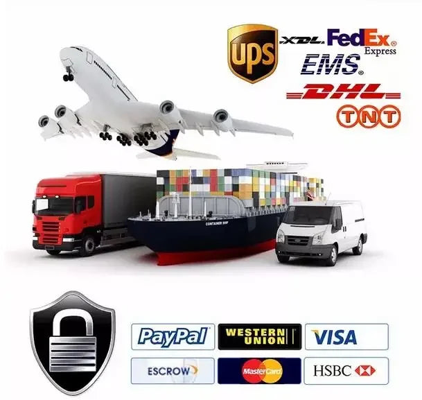 Hot Selling Factory Price Jetfly 02 Wireless Remote Control 68KM/H Full Carbon Fiber JF02 Electric Surfboard for Sea Sports