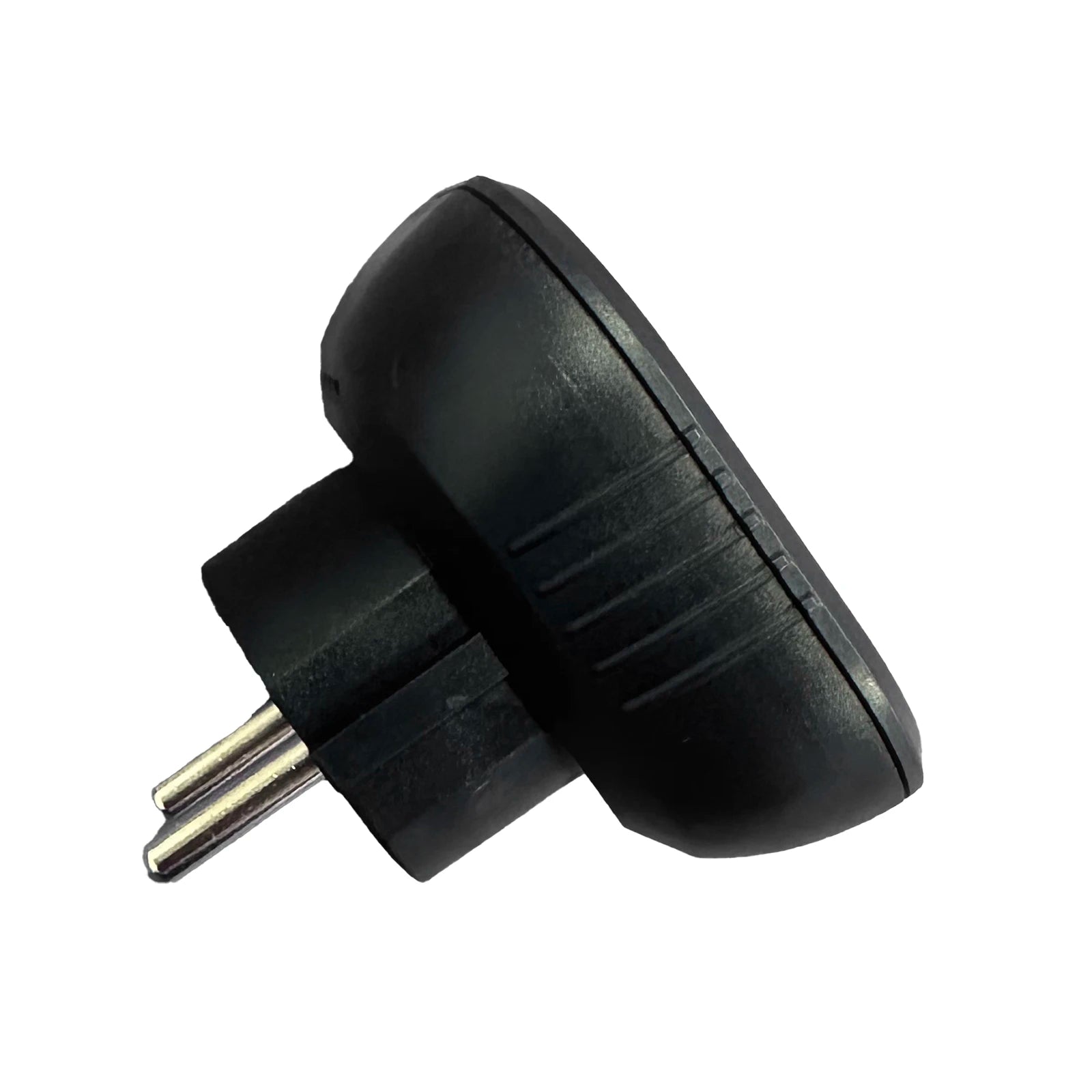 Socket Tester EU / UK / US Outlet Performance Testing for Electrical Safety Ensure Proper Grounding